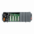 Контроллер WP-8821-CE7