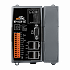 Контроллер WP-8128-CE7