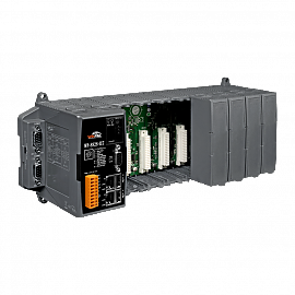WP-8828-CE7