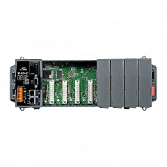 Контроллер WP-8828-CE7