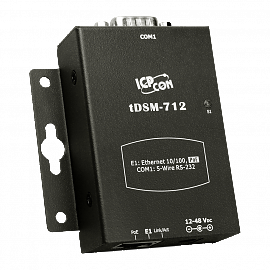 tDSM-712 CR