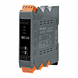 HRT-310 CR