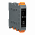 Преобразователь HRT-310 CR