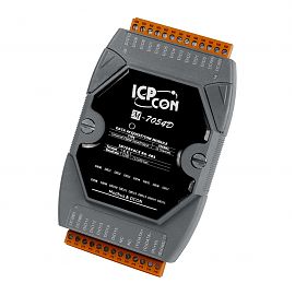 M-7054D-G CR