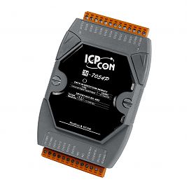 M-7054P-G CR