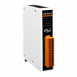 USB-2045-32 CR