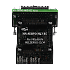 Модуль MN-SERVO-MJ3-EC CR