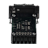 Модуль MN-SERVO-MJ3-EC CR