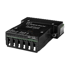 Модуль MN-SERVO-PA4-EC CR
