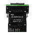 Модуль MN-SERVO-YSV-EC CR