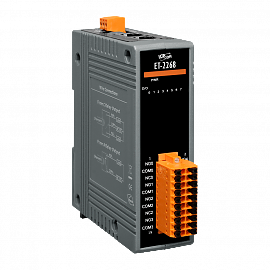 ET-2268