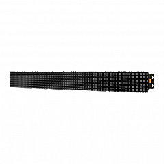 Дисплей iKAN-116 CR
