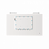 Промышленный панельный компьютер  WP2153-C-1235U-16G-SSD512G -Akit