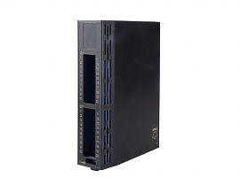 BOX32