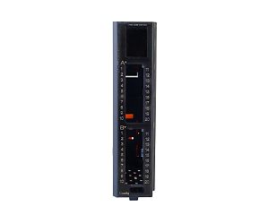 Корпус для модуля ЛАДОГА серия 2 BOX32