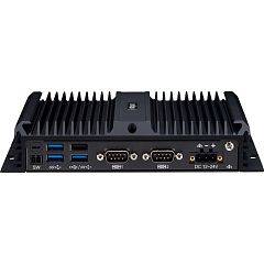Ультракомпактный встраиваемый компьютер NISE70-T05