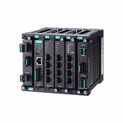 Коммутатор MDS-G4012-L3