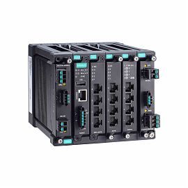 MDS-G4012-L3