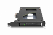 Корзина  MB111VP-B