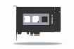 Корзина  MB111VP-B