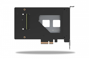 Корзина  MB111VP-B