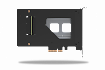 Корзина  MB111VP-B