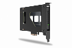 Корзина  MB111VP-B