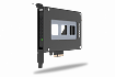 Корзина  MB111VP-B