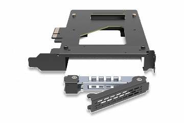 Корзина  MB111VP-B