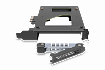 Корзина  MB111VP-B