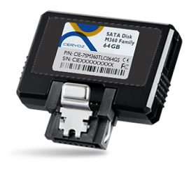 CIE-7SM360TKC032GS