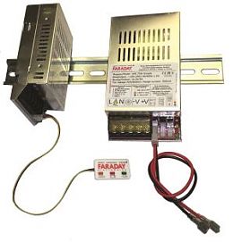 UPS 30W/24V Simple