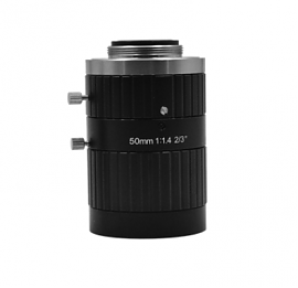 VT-LEM5014CBMP8
