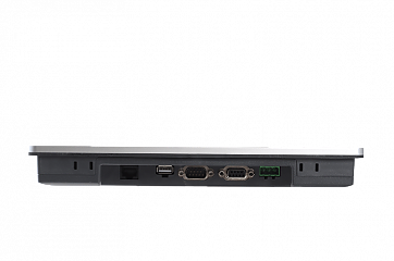Панель оператора MT8090XE