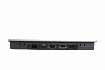 Панель оператора MT8090XE