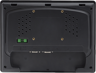 Панель оператора MT8090XE