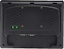 Панель оператора MT8090XE
