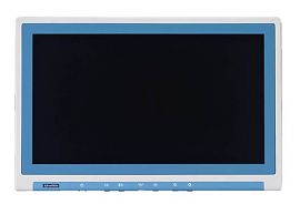 POC-W213-B11D-ACE