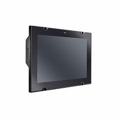Компьютер MPC-3101-E4-LB-CT-T