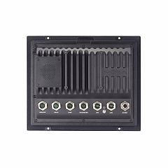 Компьютер MPC-3101-E4-LB-CT-T