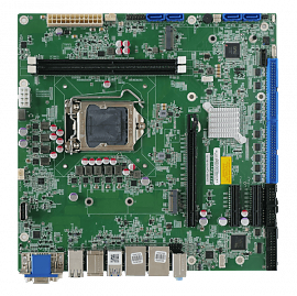 IMB-Q470