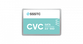 CVC-CV128