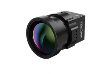 Камера машинного зрения  iVaster1280LW-HPro