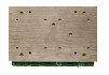 Одноплатный компьютер / Встраиваемая плата WAFER-JL-N5105