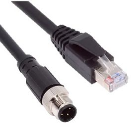VT-NET-3LK(CAB) 