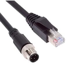 Кабель  VT-NET-3LK(CAB)