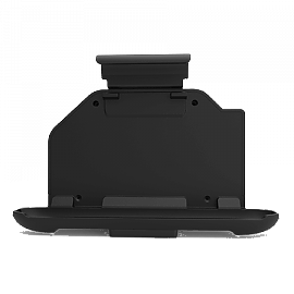 VD-M900P