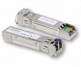 IFSFP-SD-S-SC-1550T/1310R-40-DDM