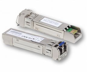 Модуль IGSFP-SD-S-SC-1310T/1550R-40-DDM