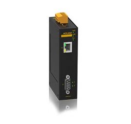 KGW3101-1T1D-L17-L17